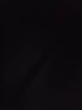 ctguybj webcam