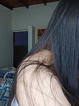 SakuraDoll7u7 webcam