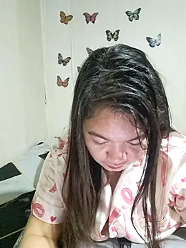 Safiyawild69 webcam