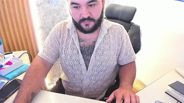 max_river_ webcam