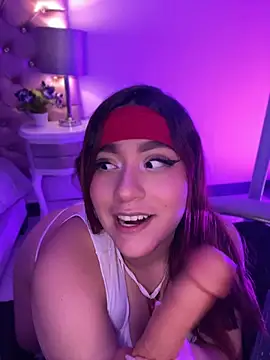 Wen_01 webcam