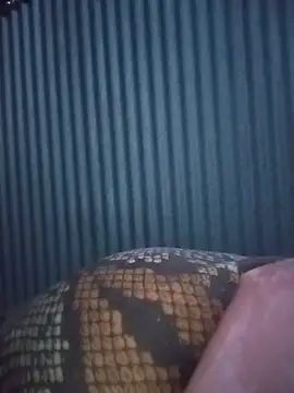 YummyBoobs_ webcam