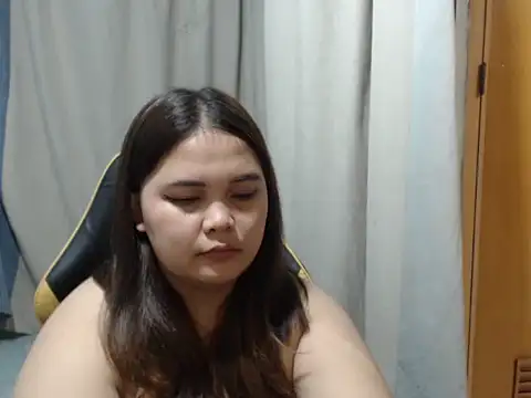 xia_xoxo_ webcam