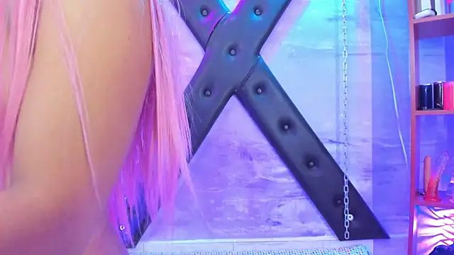 gaiia_uwu webcam