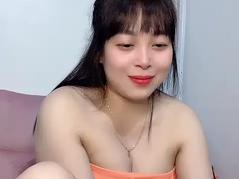 Sx-orgasm-sx webcam