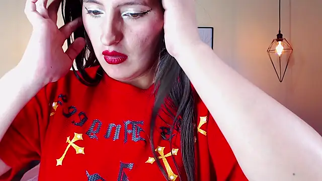 Deepthroat_sexy webcam