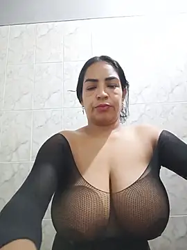 Carolinnapolsen webcam