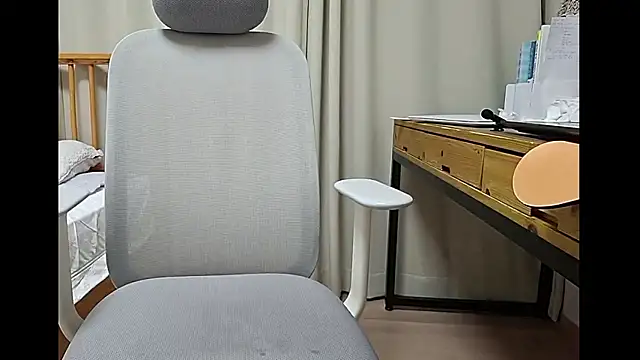 playxh11 webcam