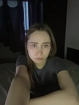 Mary_Smitty webcam