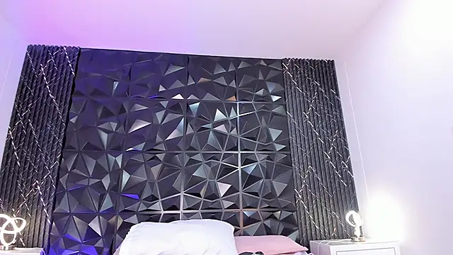 Angelicamayson webcam