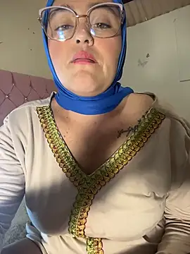 Marian_fadel webcam