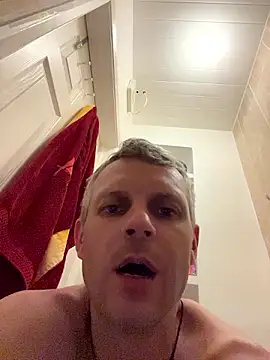 ChiefApron5 webcam