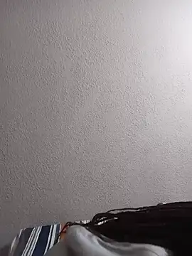 SexySlender_98 webcam