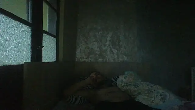 robertmrn112 webcam