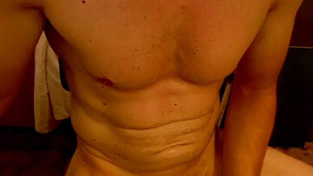 Redhotbody webcam