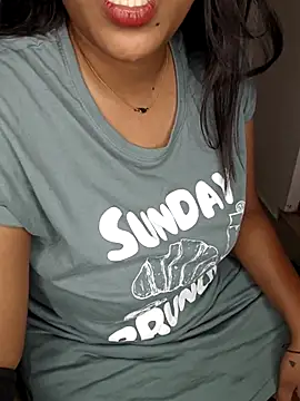 Tamilmoon006 webcam