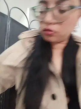 SOFI__10 webcam