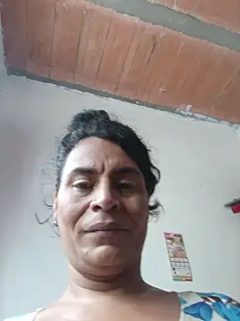zamarasexy webcam