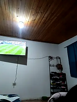 Rouse69__ webcam