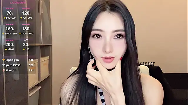 Tindraa webcam