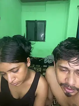 hot-couple-0 webcam