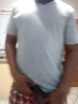 MarriedMan- webcam