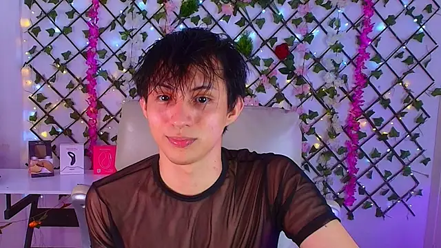 Jean_miller1 webcam