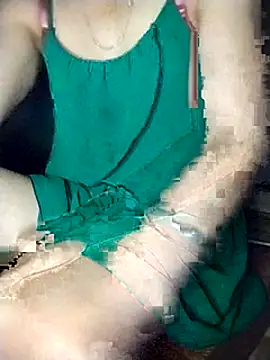 Onie116 webcam