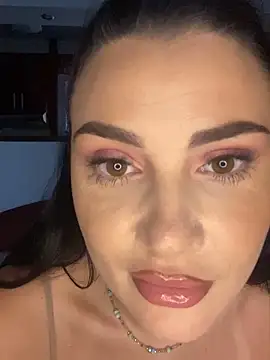 AylaSparkk webcam