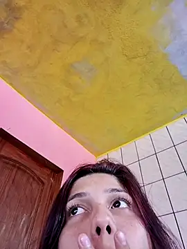 nessaflors2 webcam