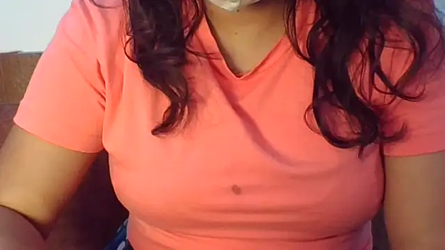 sluttytitties69 webcam