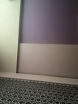 AnastasiaGrey777 webcam