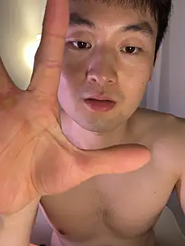 joney-H webcam