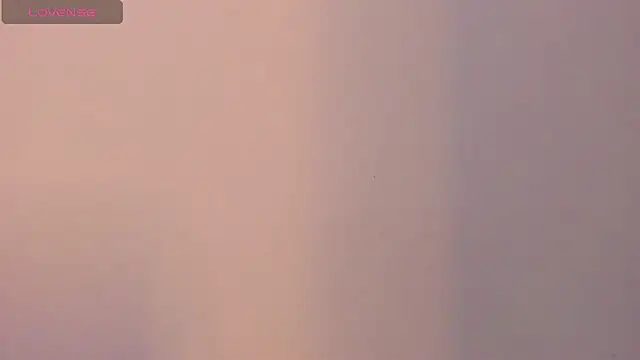 luna_blazze_ webcam