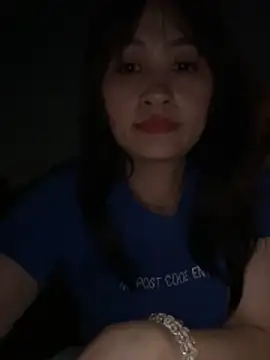 huihui_520 webcam