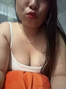 Ni-niii webcam