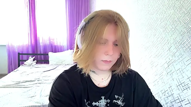 Hirtay webcam