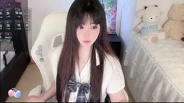 Mititii webcam