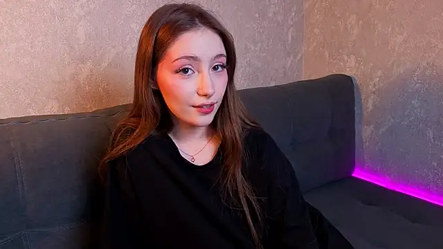 LunariaLive webcam
