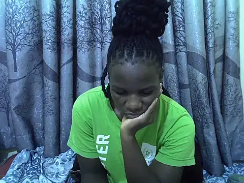 Sweet_elisa001 webcam