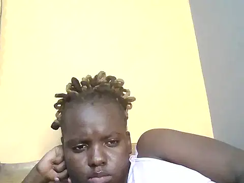 Cocoa_petite webcam