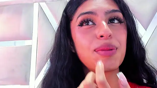LilithDesire_ webcam