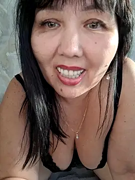 Love__beby webcam