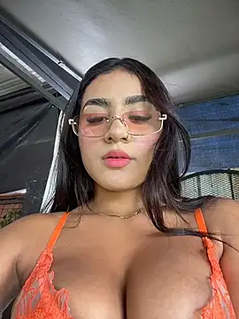 VictoriaSecretXXX webcam