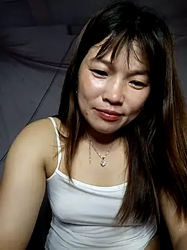 Fjnzjk webcam