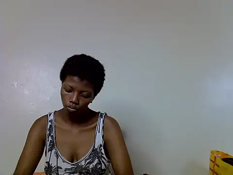 Sexy_shanaya5 webcam