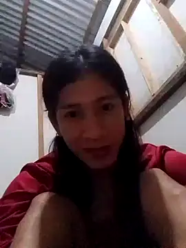 sensual_ashley2002 webcam