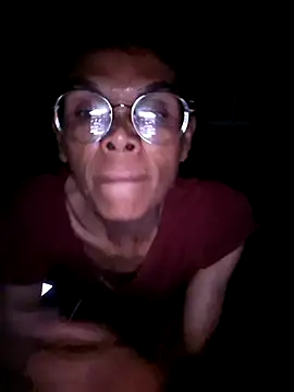 sexynoty69 webcam