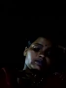 Divya_hot88 webcam