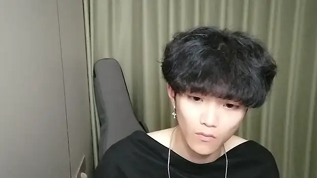 wssoo11 webcam